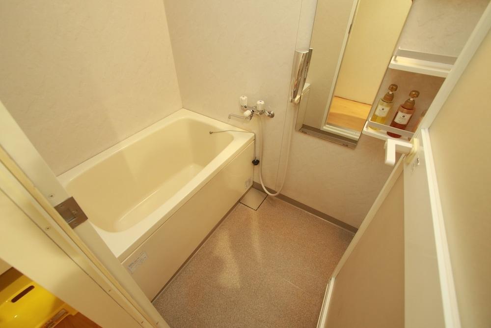 Fukuoka Sun Palace Hotel & Hall Exterior photo