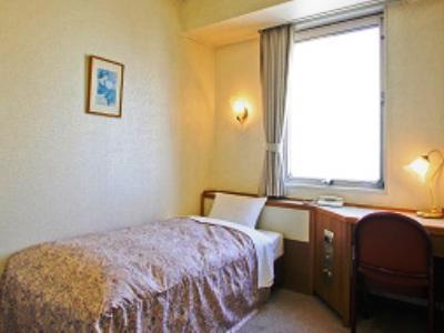 Fukuoka Sun Palace Hotel & Hall Exterior photo